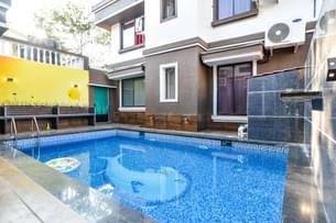 N4tnpxrroagag0kai3ji5xi2auj2 whatsapp%20image%202021 05 31%20at%2013.01.10%20(1)