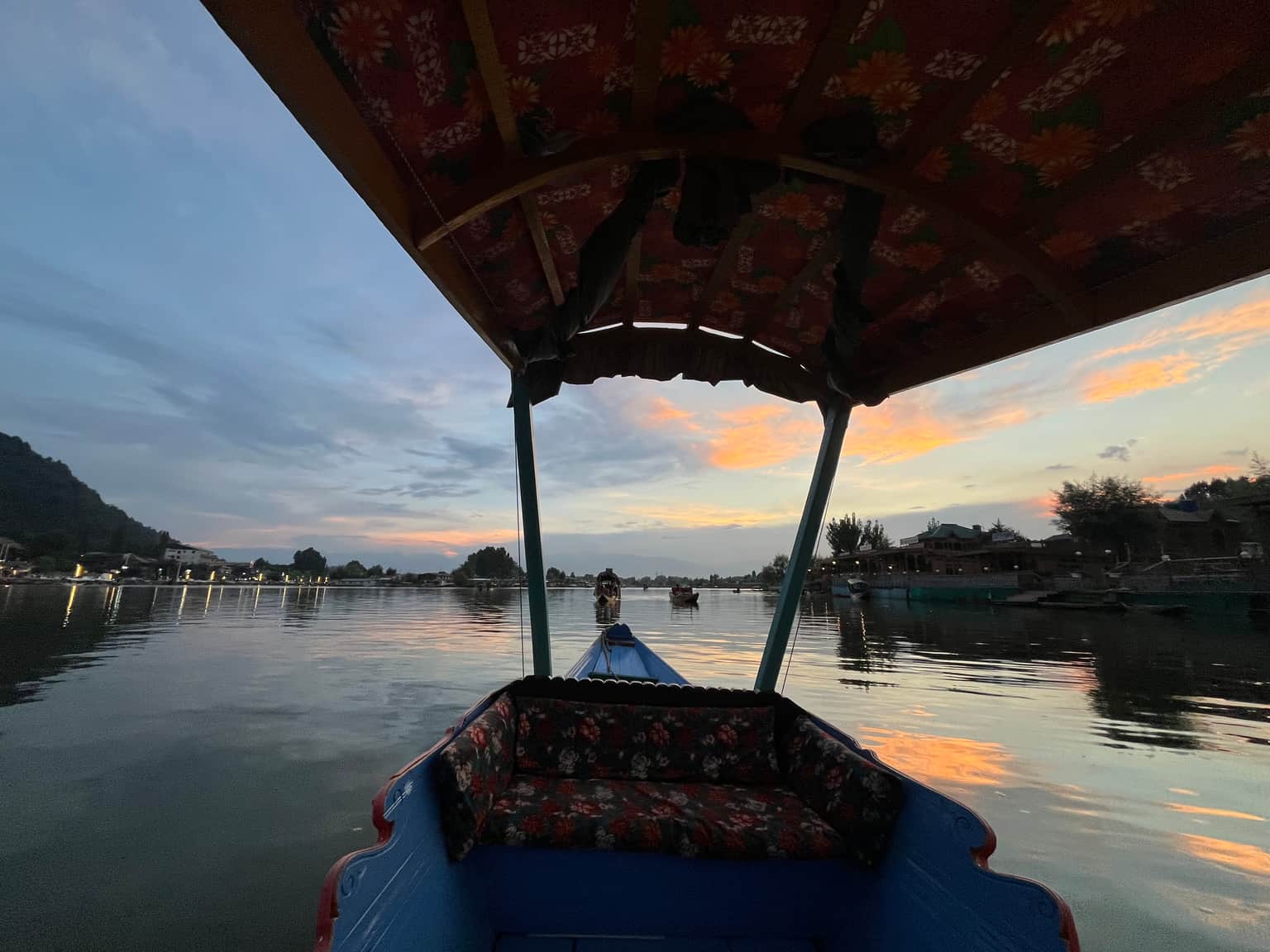 Photo from shalini sinha's trip