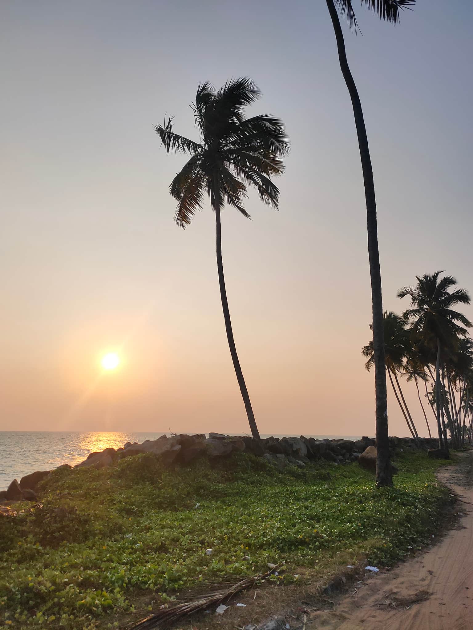 Photo from Arjun Agarwal's trip