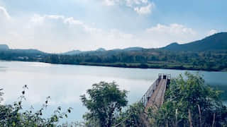 Photo from Sushma Ahirwar's trip