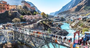 N54wvef67oe8zat566cpm8qirzot dl.beatsnoop.com final lhsrdyslur