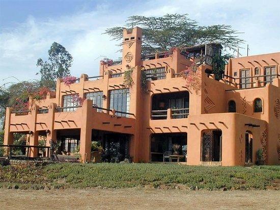 African Heritage House.jpg