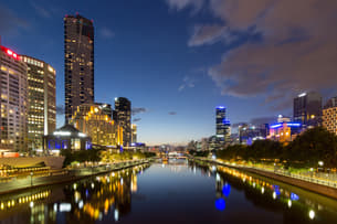 N5f1dt5yi7htv69n9rxk99f6tgcb shutterstock 280105988