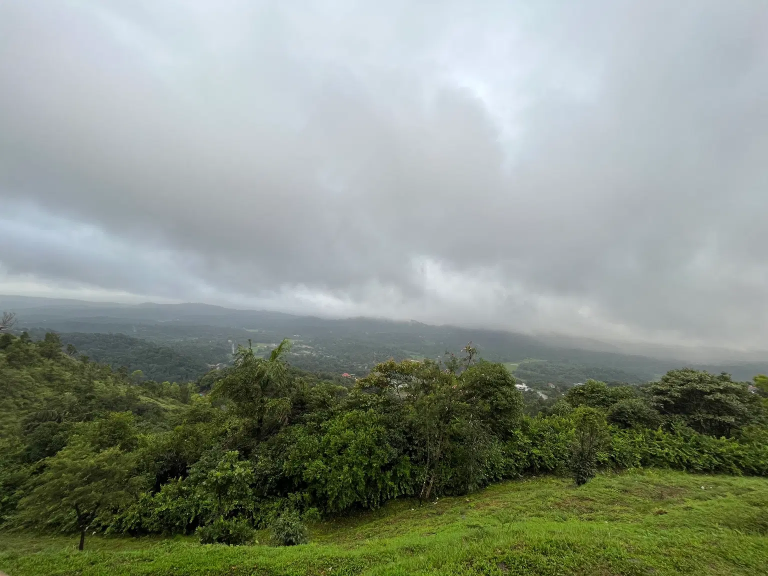 Photo from Sumedh Marathe's trip