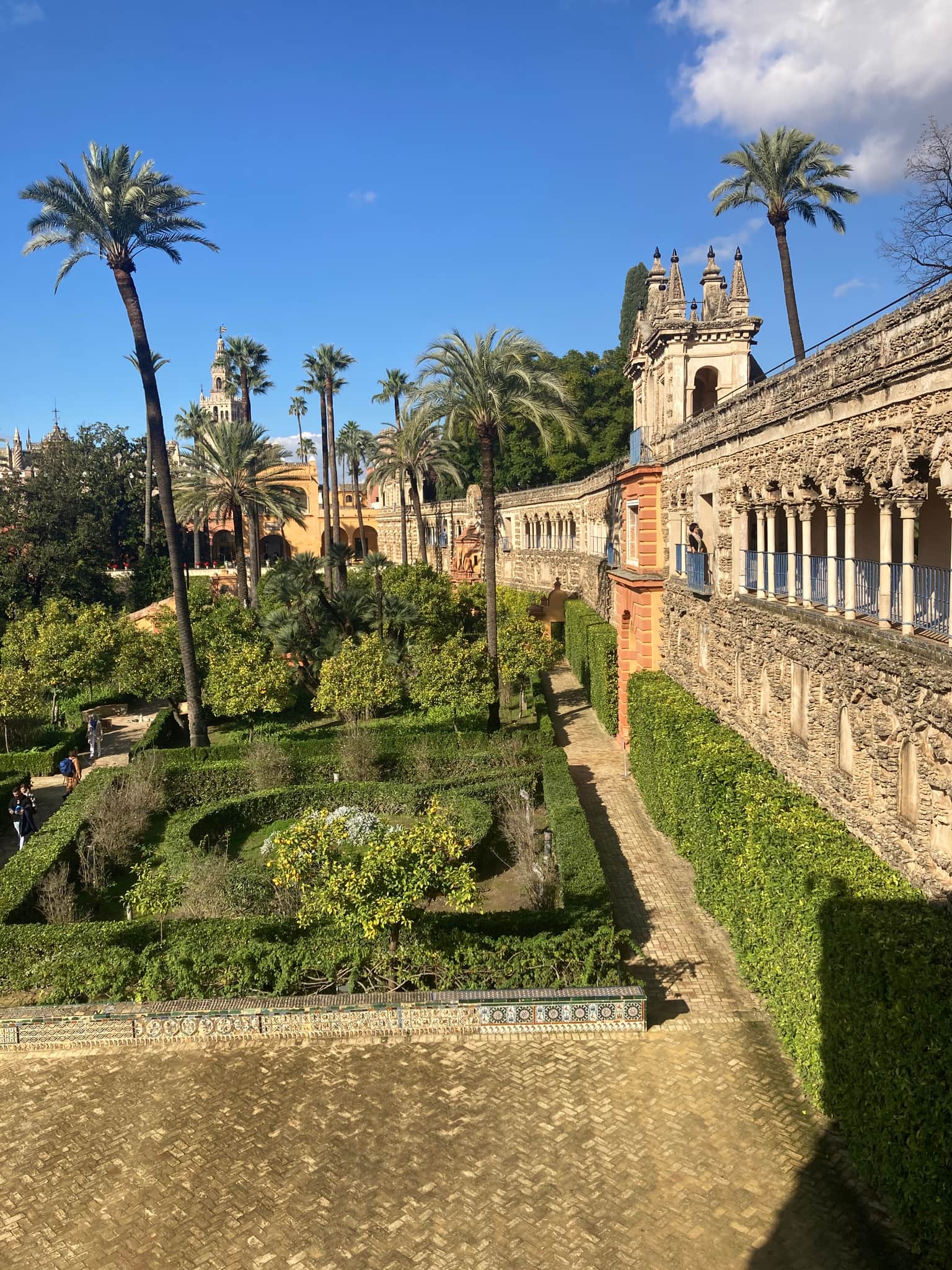 Photo from giulia lo verde's trip