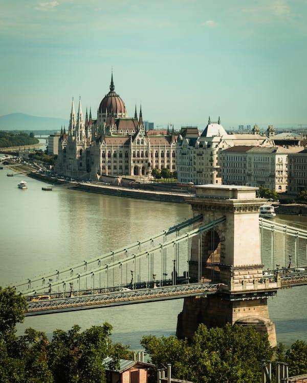 Budapest Parliament Tour 1.jpeg