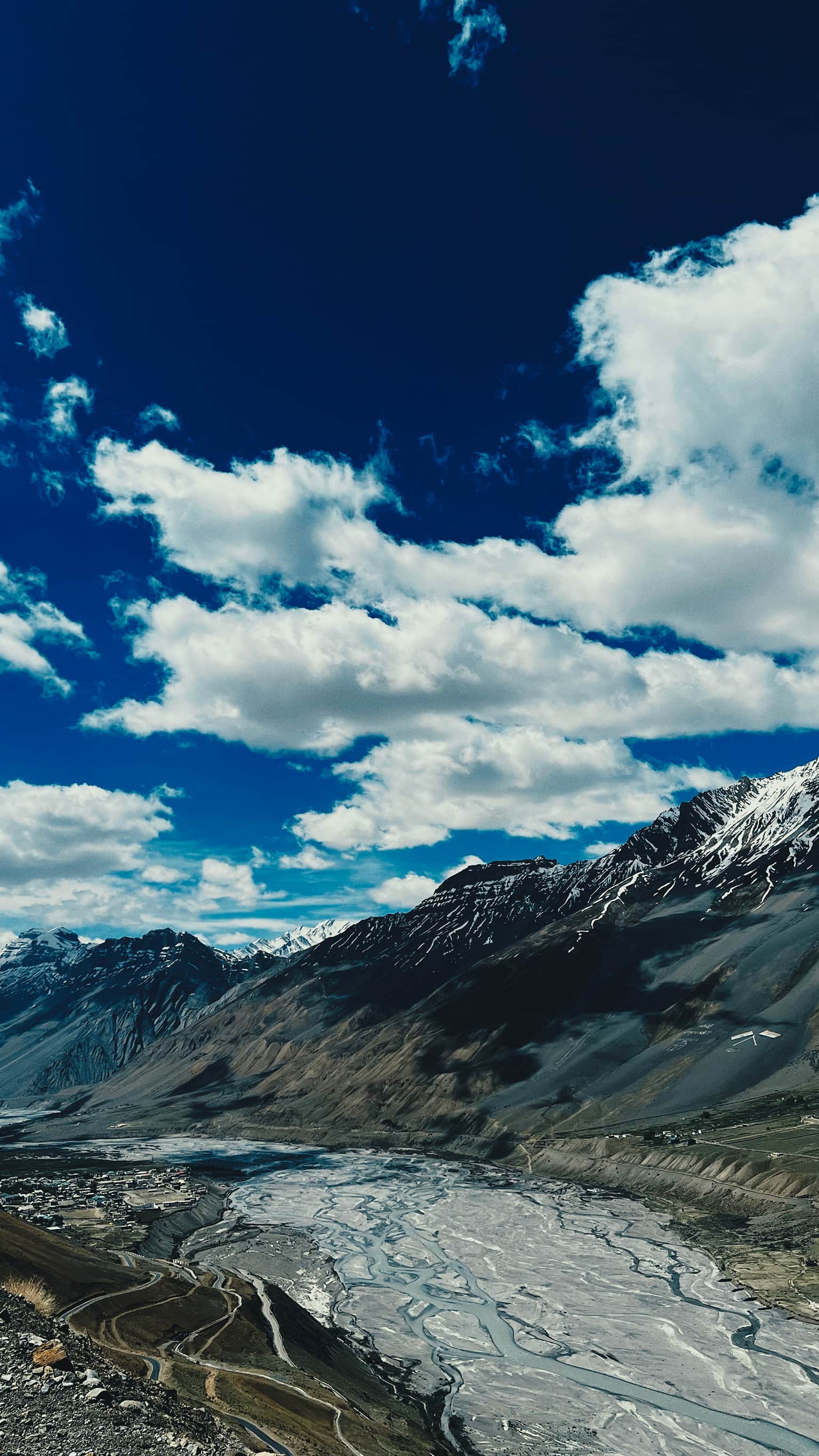Photo from Maitri 's trip
