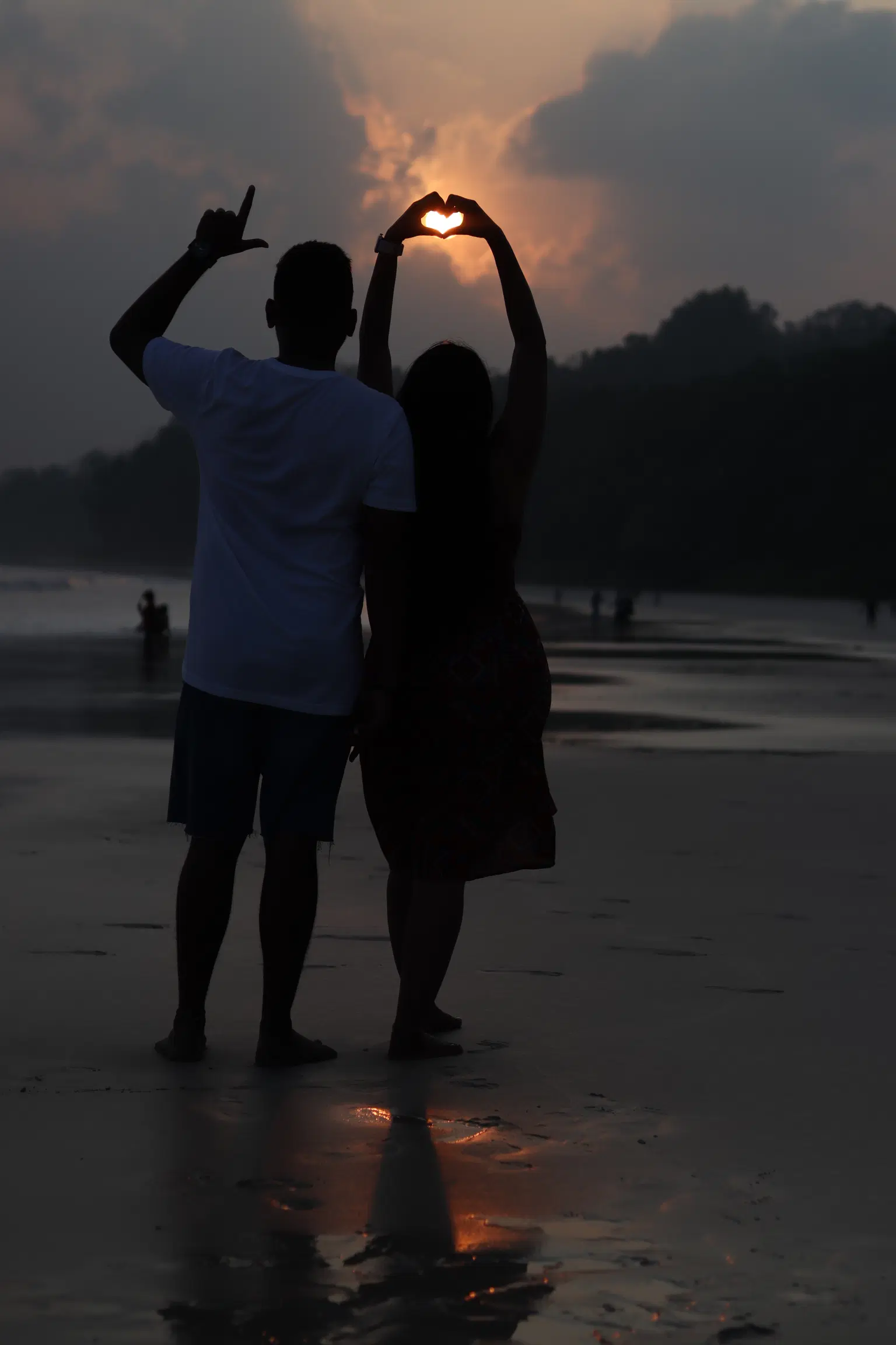 Photo from  Pranay Shah's trip