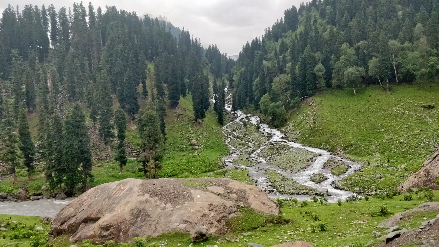 Photo from Addala shiva's trip
