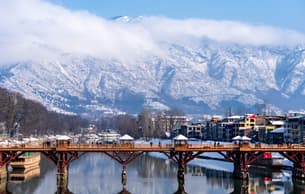 N6f8flblx9goe1wbd6ooh0mbntk0 srinagar gallery 1