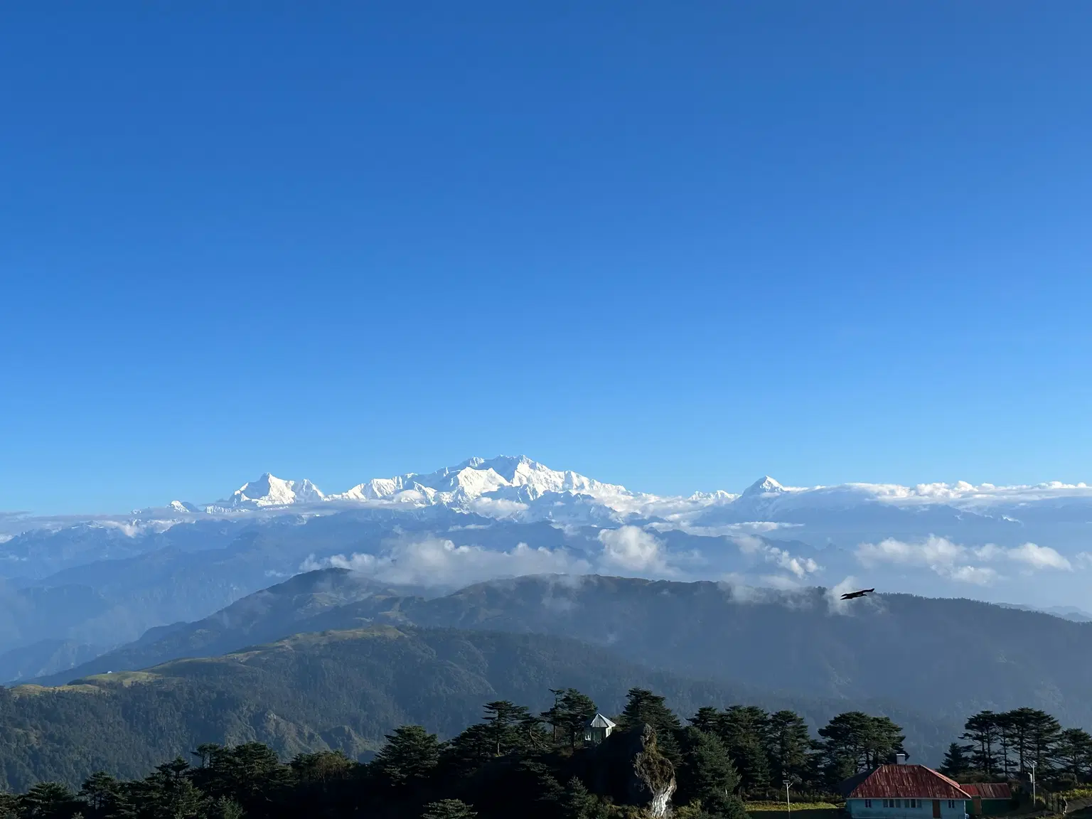 Photo from Fahad  Khan's trip