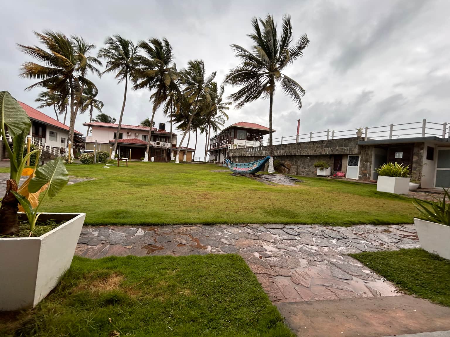 Photo from Sujeeth 's trip