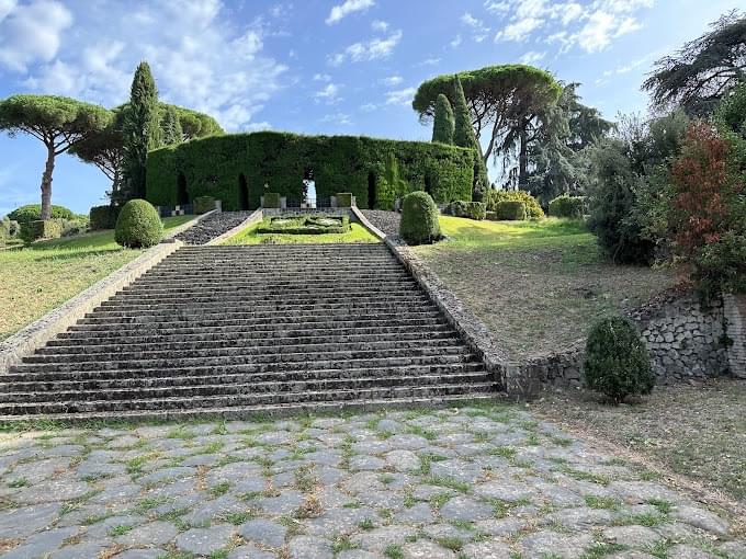  Belvedere Gardens