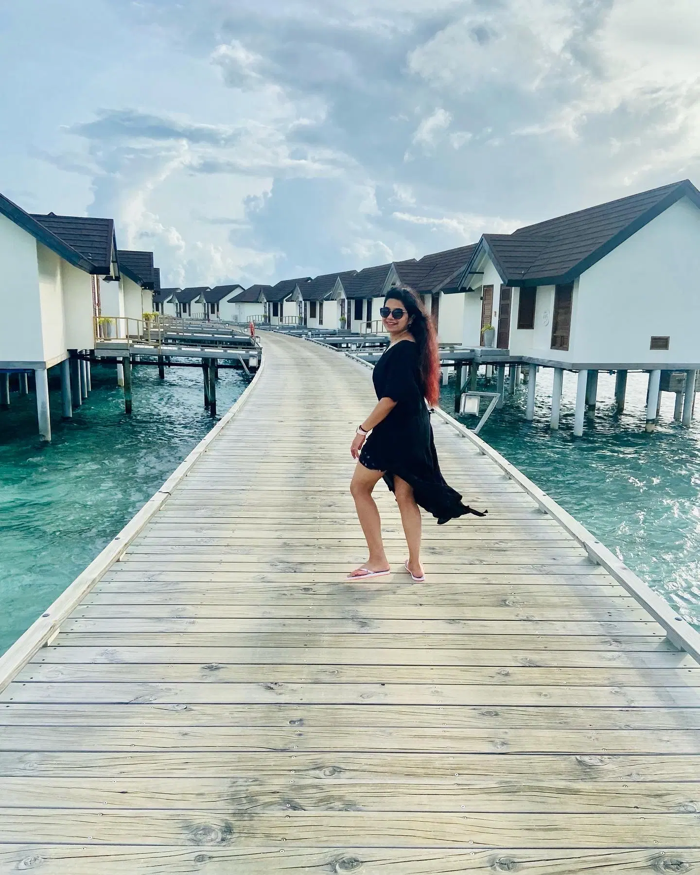 Photo from Shinjita Pani's trip