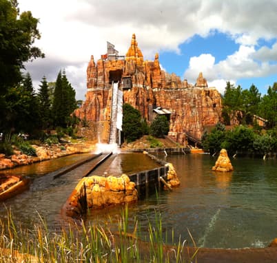 Gems Of Australia - Highlights of Gold Coast, Cairns & Melbourne