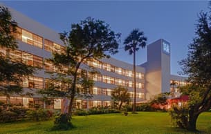 N8jekbp1gh82b1zsxg5qwdlyqket 91727215