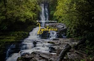 N8or3twiwm3uc5tl17610wtqrl6a weekend%20getaway%20to%20(5)