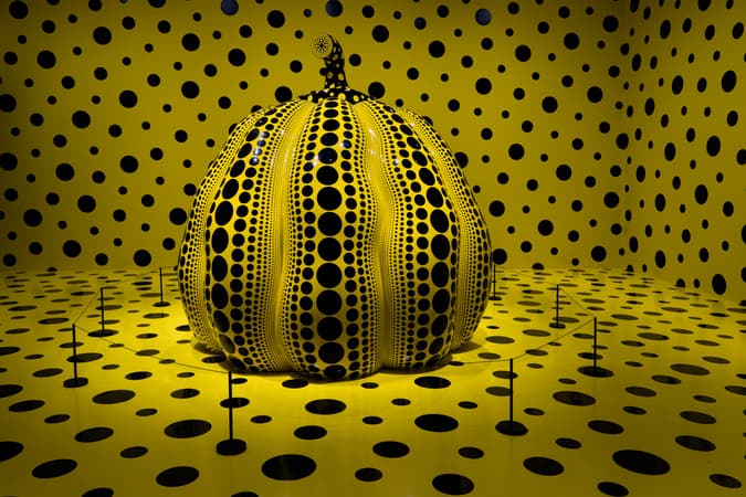 Matsumoto City Museum of Art