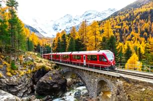 N921dr5djyerv8hi1rg1o3xa4ufq shutterstock 1845261766