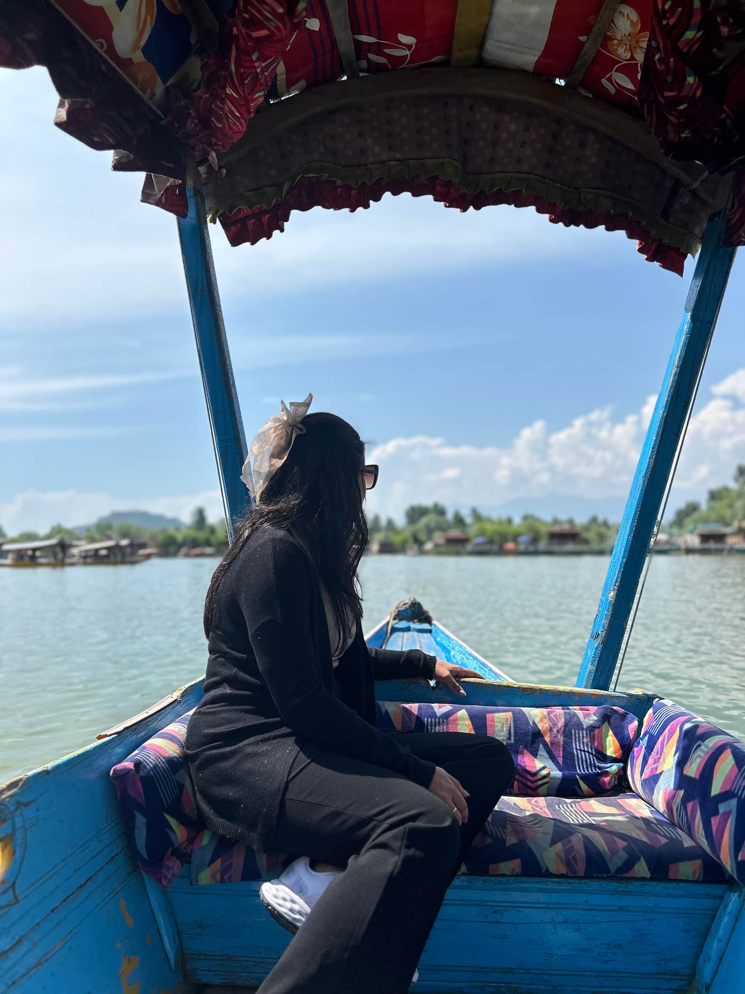 Photo from sanjyot usgaonker's trip