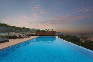 N965r8ttrsb2libfq1mmx6sghzws 219179713