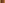 Qutub Minar Entry Ticket Image