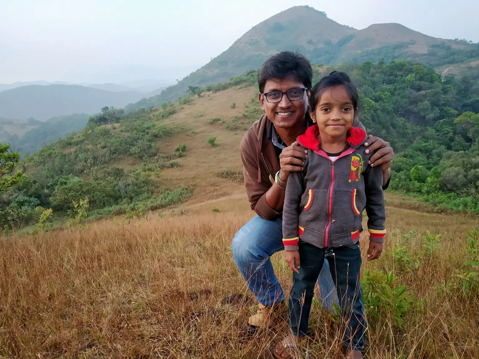 Photo from Rajkumar Jathan's trip