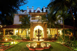 N9kofhufq8rdra3dr70qfiogat1m 1596523245 anjuna grdn.main .entr 3 1