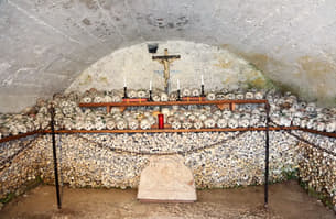 N9vrnhkdgo5385bf73vpkf2wyweq 1584355033 hall3