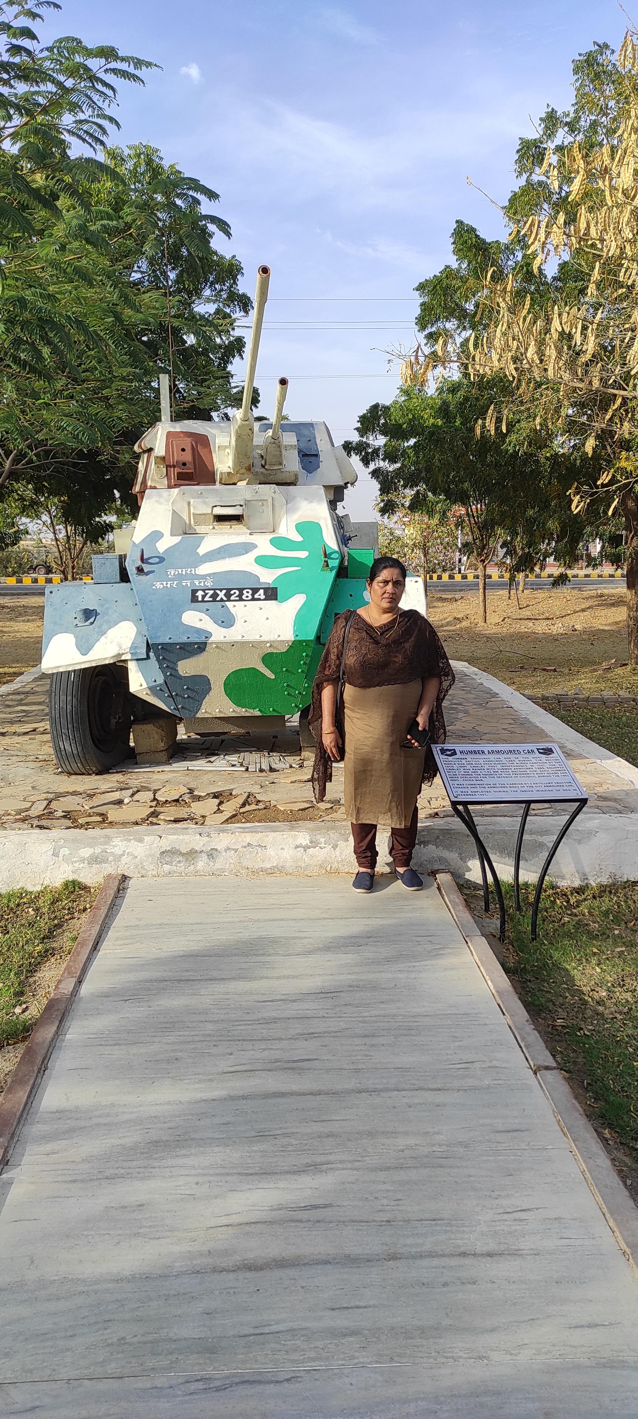 V R  BABU
