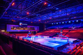 Nb1etedom4t2p8wlh7i9uff4piyl fairlight martiniplaza 1 