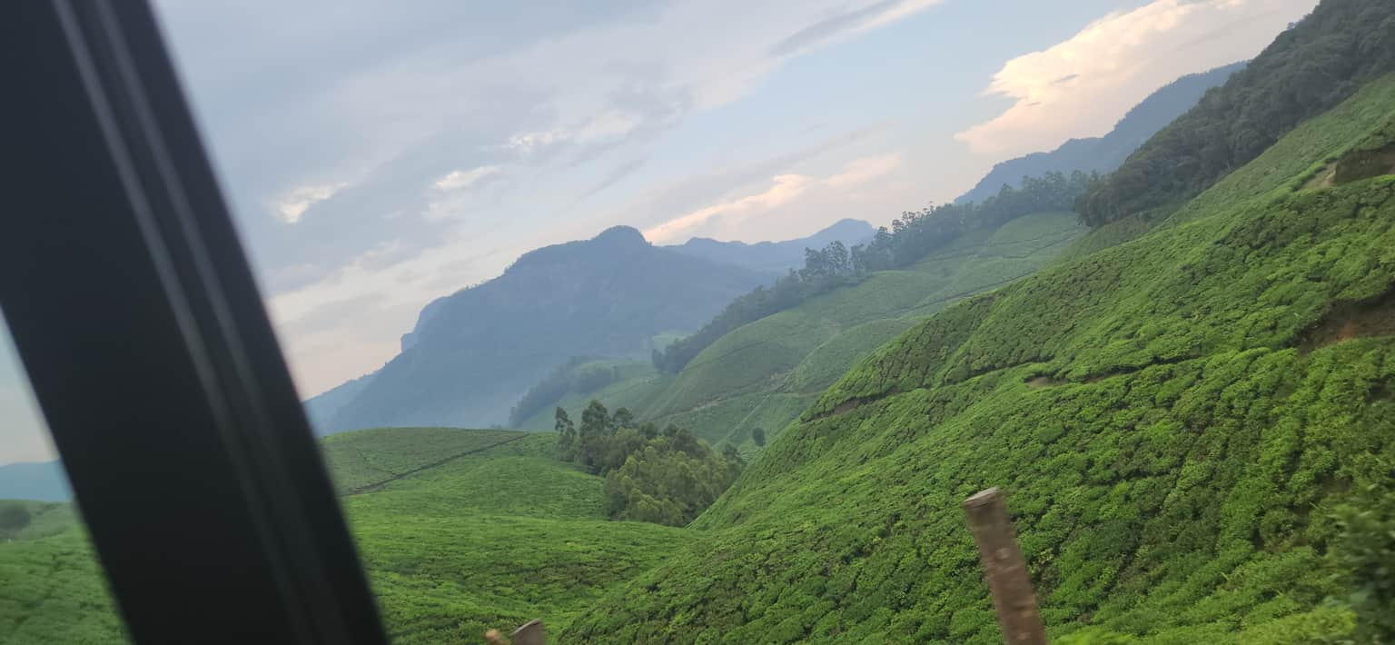Photo from suvarna samantapudi's trip
