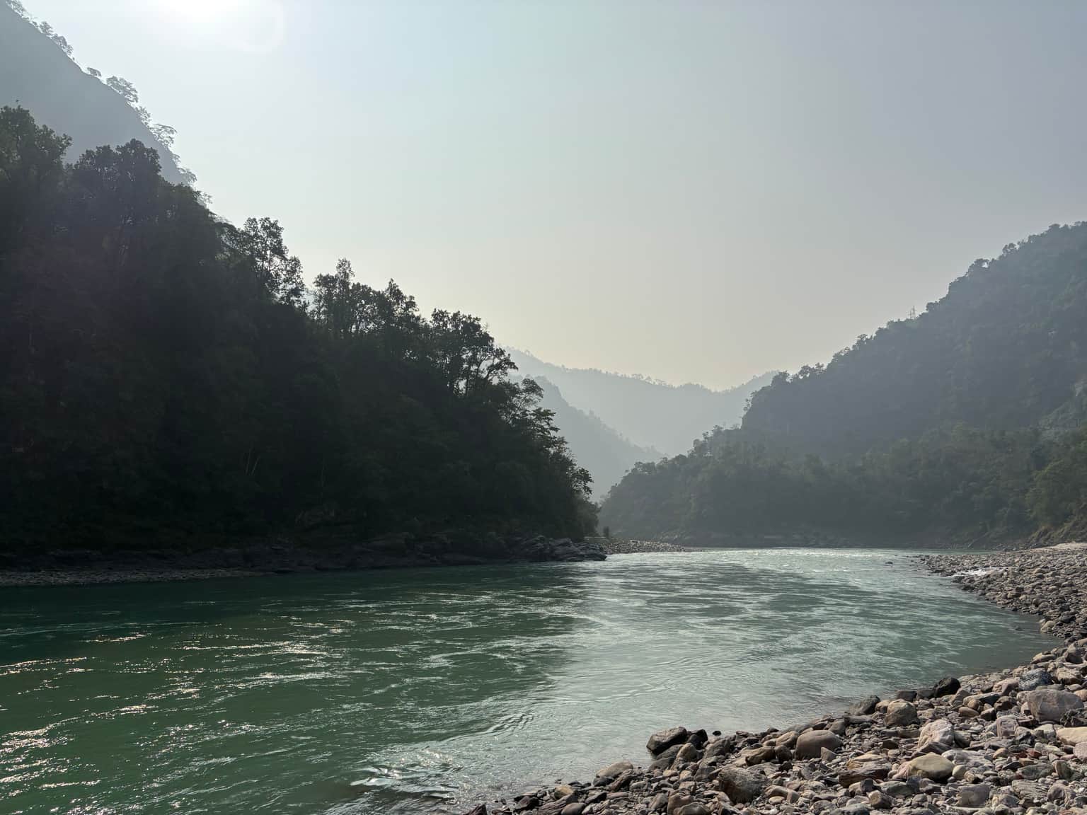 Photo from Shivam Singh's trip