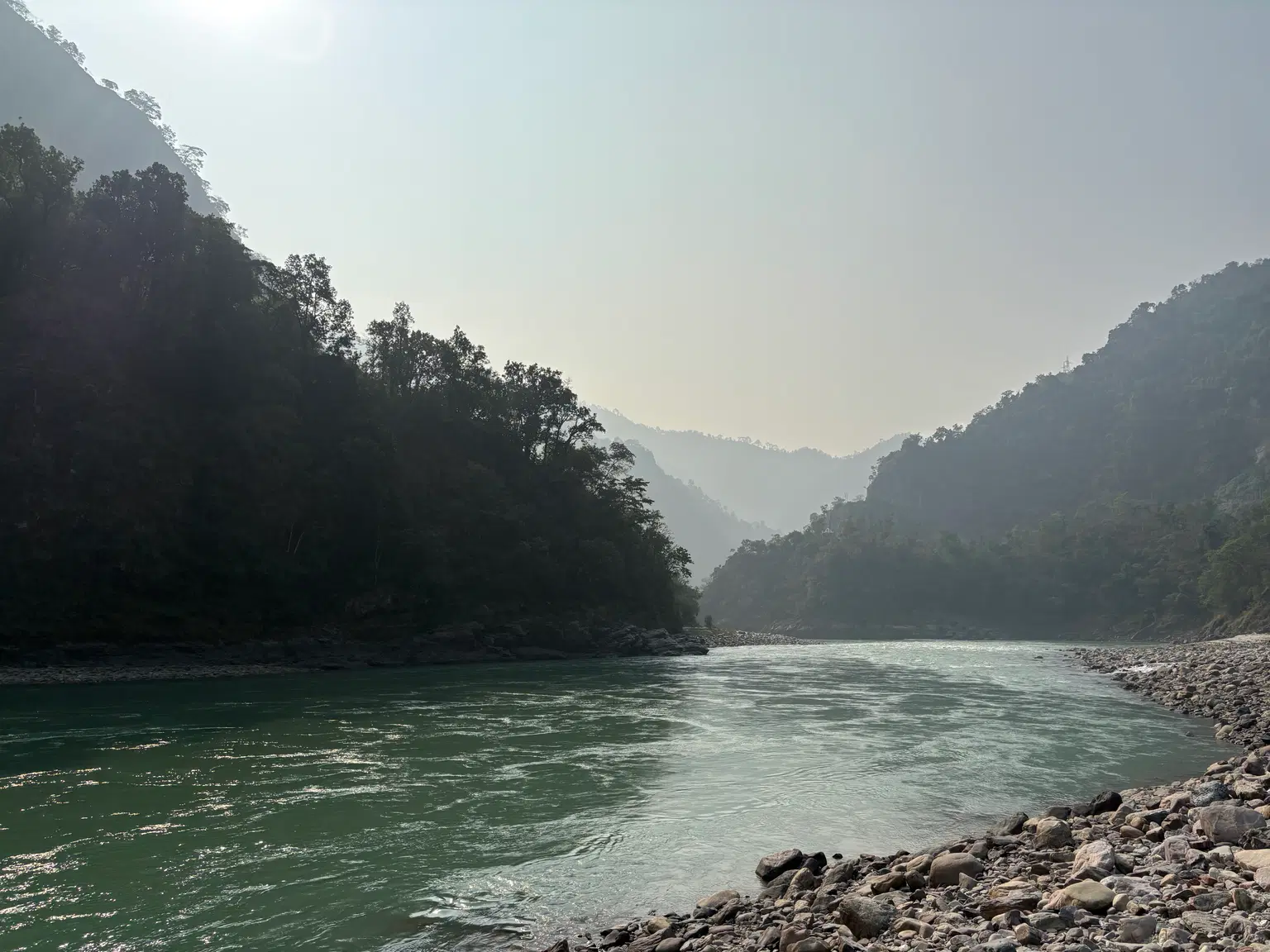 Photo from Shivam Singh's trip