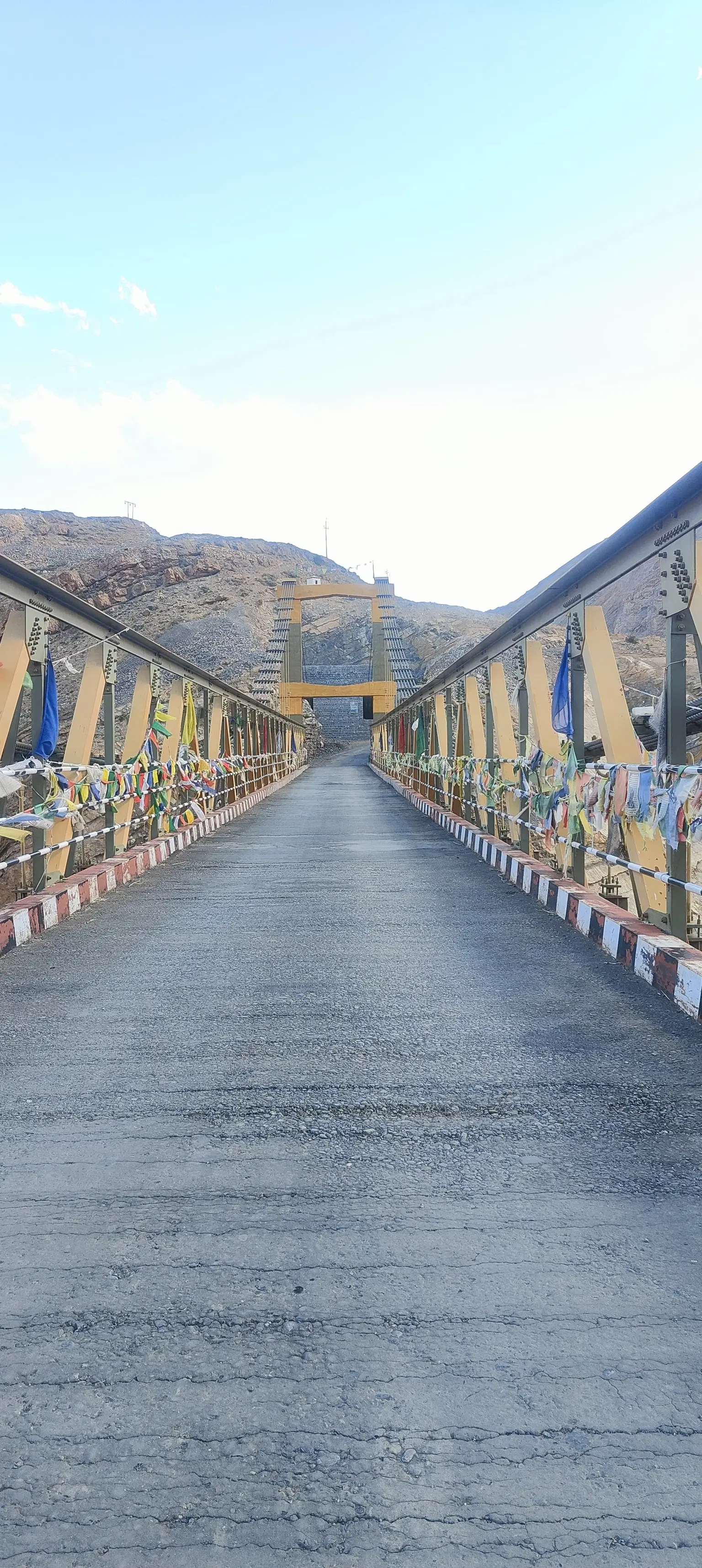Photo from ANIL KUMAR PAL's trip