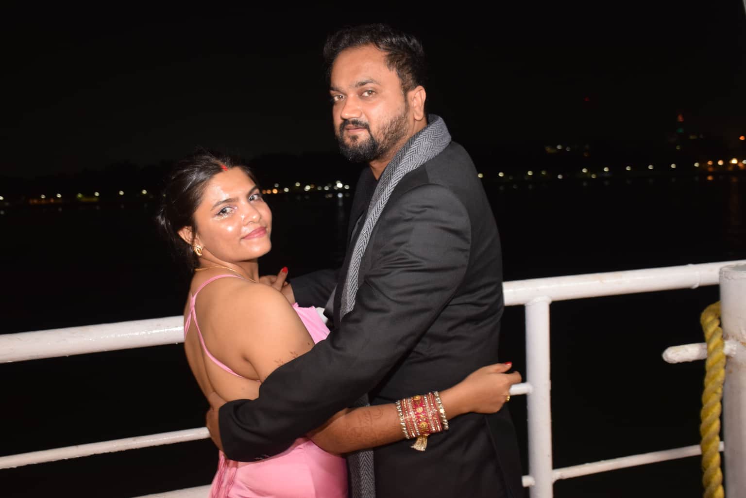 Photo from CHANDRAGUPT SINGH's trip