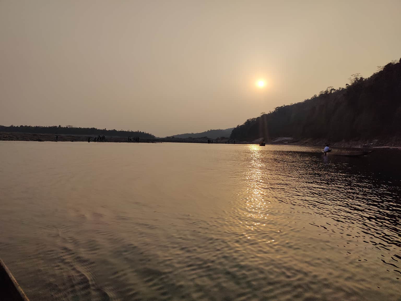 Photo from Shilpa   Agarwal's trip