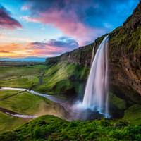 iceland-group-tour-free-pernal-museum-tickets