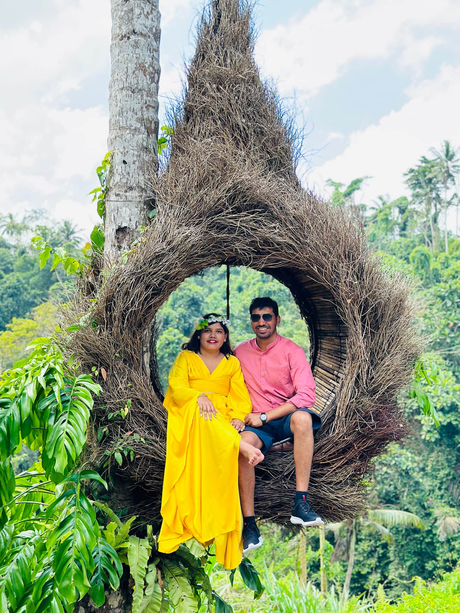 Photo from Pradnya M's trip