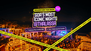 Nc0p1i1zlo1fqxg4cl6hvrwlwfjj goa new year drop desktop