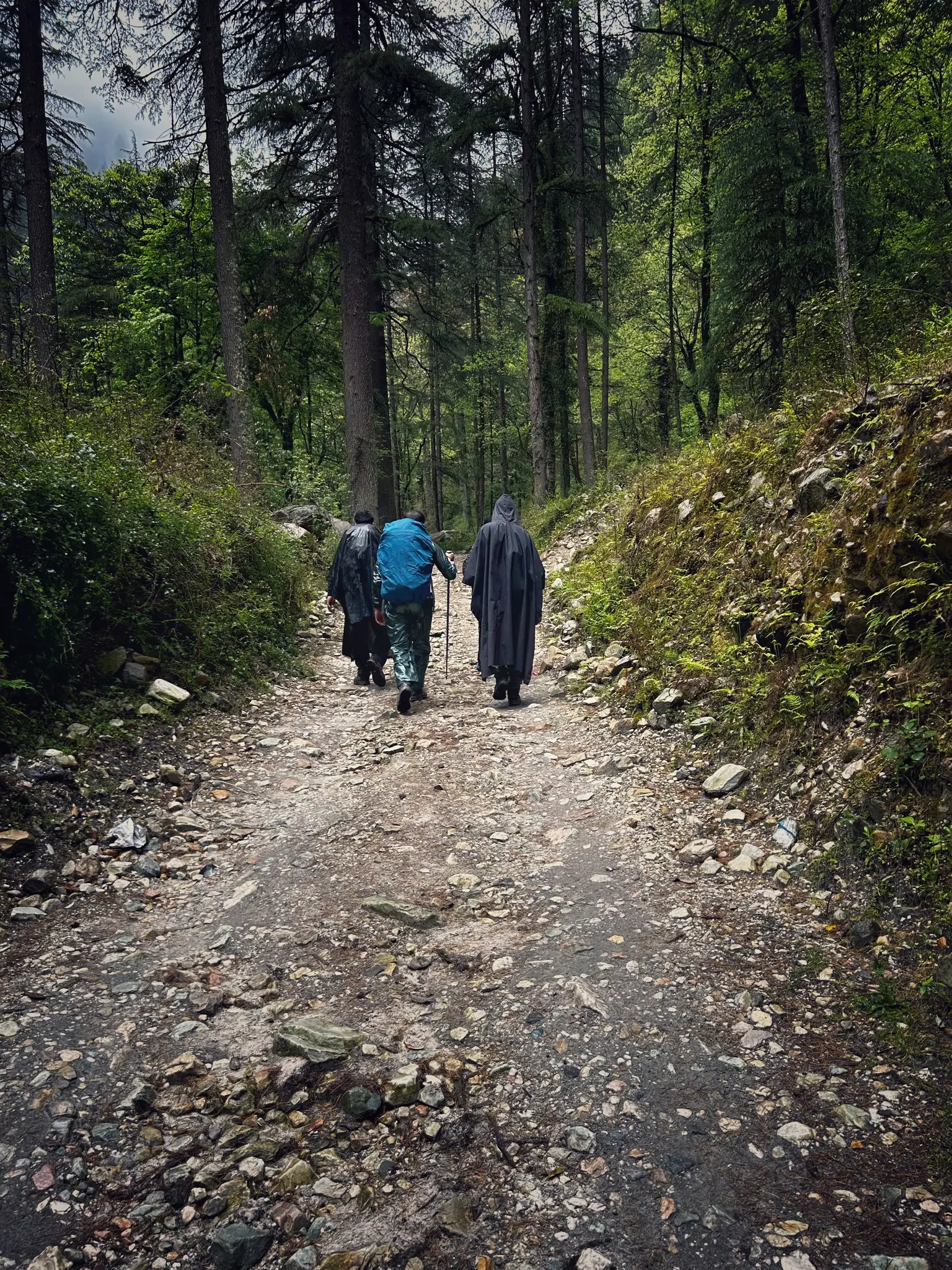 Photo from Susim  Dutta's trip