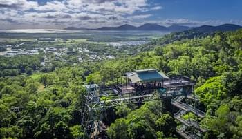 Nc9og9azov6yx5kbz4ixpgza5e1j af1qipma8kgdwq defywrjj5il0b8vyk