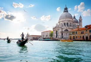 Ncg9oi0rmy90ybl2fr0g4nf3g3qw 1581412726 shutterstock 517522957