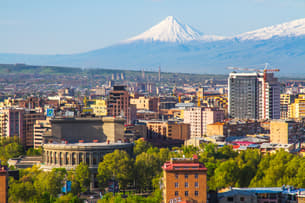 Nctqae4ac97msjyu13wr1o58fh5j shutterstock 1912577872