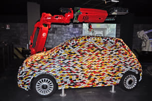 Ncua3qu7eo6zrsfp8prsiai06nw0 car5