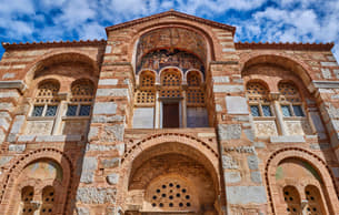 Ncv1lx3fe2lasqhhbotunc05uyxc dl.beatsnoop.com 3000 92kiv1nmeu