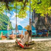5-nights-and-6-days-tour-of-thailand