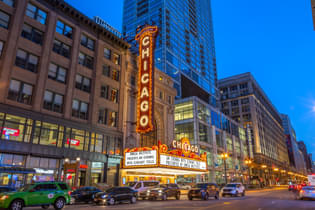 Ndgrh34q317slrdctzg0lqvmsvht 40474941225 ecb73e9889 o