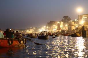 Ndkynm3hnzumum5jjlxzsdu2k1id shutterstock 1681534525