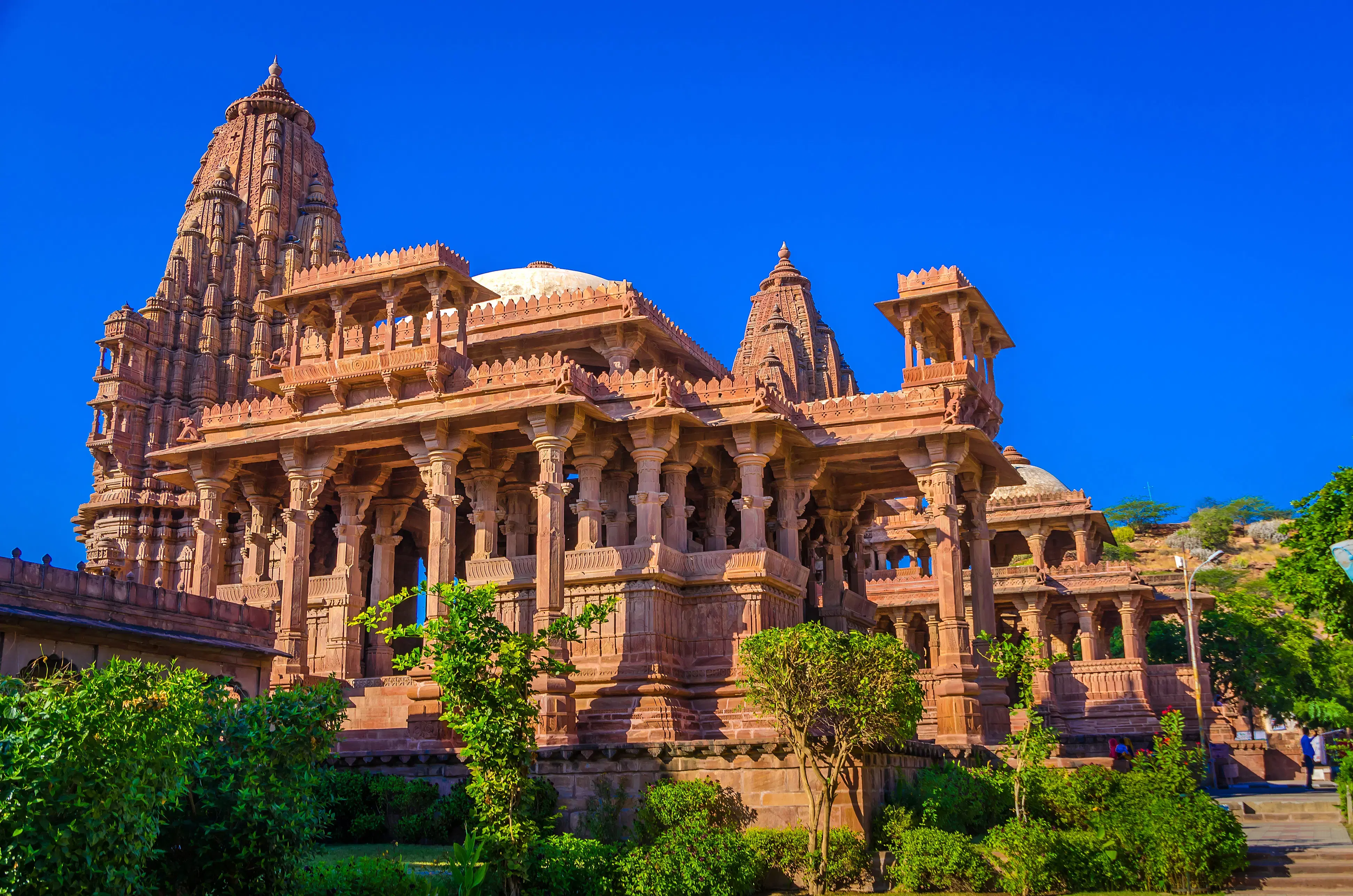 Jodhpur